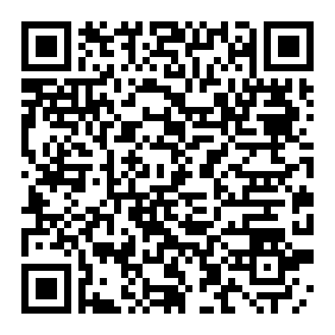 Anh Hùng Xạ Điêu: Hàng Long Thập Bát Chưởng