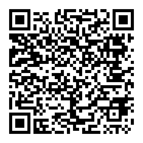 Doraemon: Nobita Và Lịch Sử Khai Phá Vũ Trụ