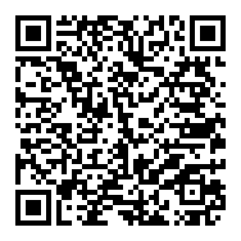 Đại Chiến Giữa Người, Quỷ Và Các Vị Thần