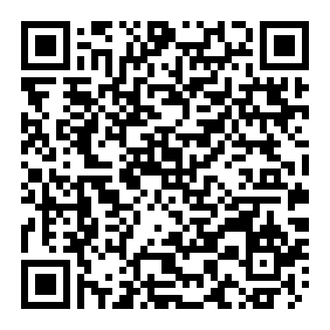 Người Đàn Ông Của Tổng Thống: Vượt Quá Giới Hạn