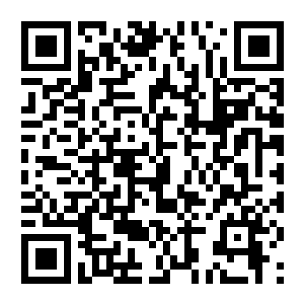 Người Đàn Ông Của Tổng Thống