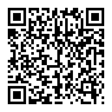 Thế Giới Người Thú Phần 1