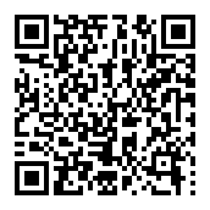 Thế Giới Người Thú 2