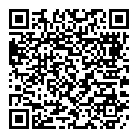 Alexander Và Một Ngày Tồi Tệ