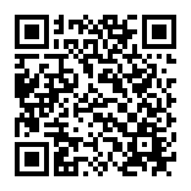 Thảm Họa Chernobyl