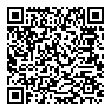 Những Chủ Nhân Vũ Trụ: Khải Huyền