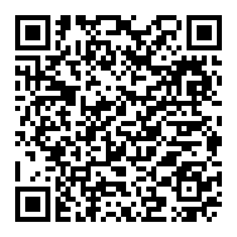 Cuộc Phản Kích Số 2 (Bản Đặc Biệt)