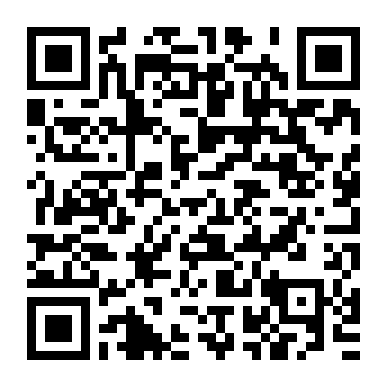 Thỏ Peter 2: Cuộc Trốn Chạy