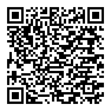 Doraemon: Nobita Và Những Hiệp Sĩ Không Gian