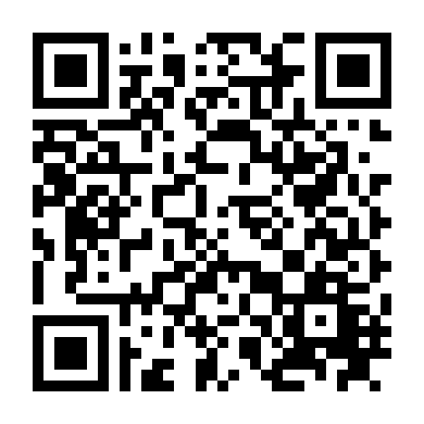 Vòng Xoáy Án Mạng