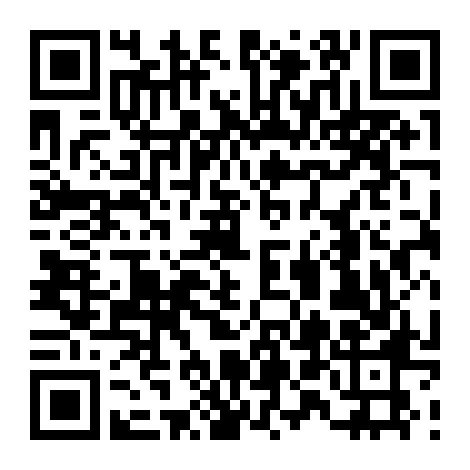 Cho Anh Xem Đồ Lót Nào Bé Ơi!