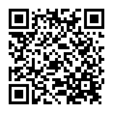 Tình Yêu Vĩnh Hằng