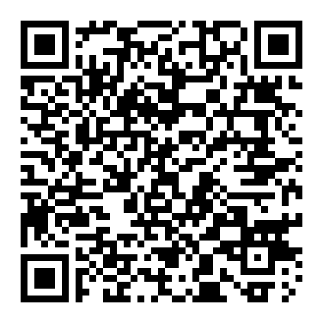 Thủy Thủ Mặt Trăng: Lời Hứa Của Hoa Hồng