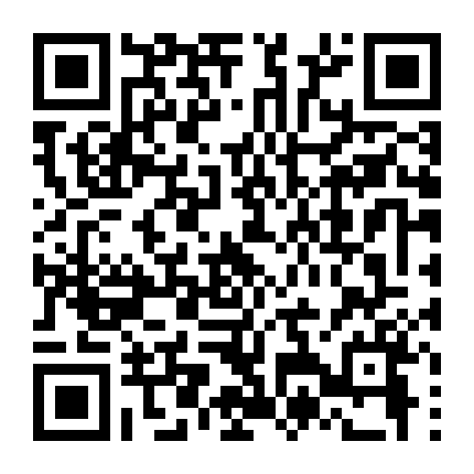 Cảnh Sát Lôi Thôi