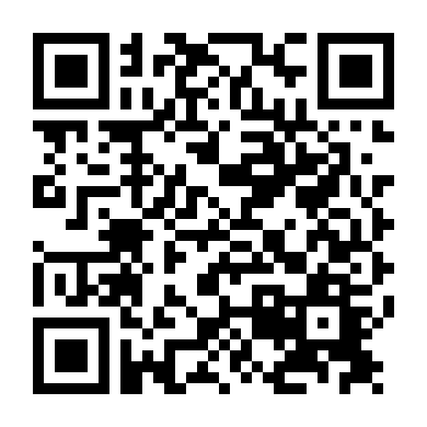 Kết Cuộc Trong Máu