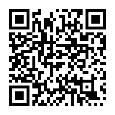 Tổ Ấm Gia Đình