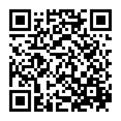 Tình Yêu Mười Giờ Sáng