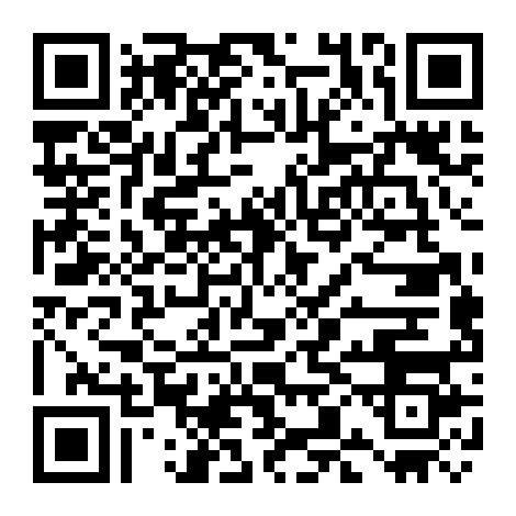 Quãng Đời Còn Lại Xin Chỉ Giáo Nhiều Hơn (Bản Điện Ảnh)