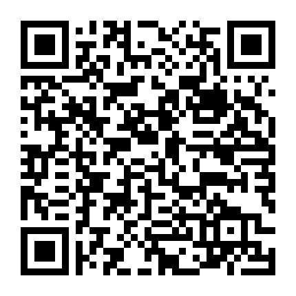 Cuộc Sống Rực Rỡ Tựa Ánh Dương