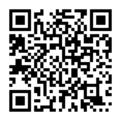 Nguyên Liệu Tình Yêu