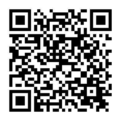 Cuộc Chiến Của Rồng