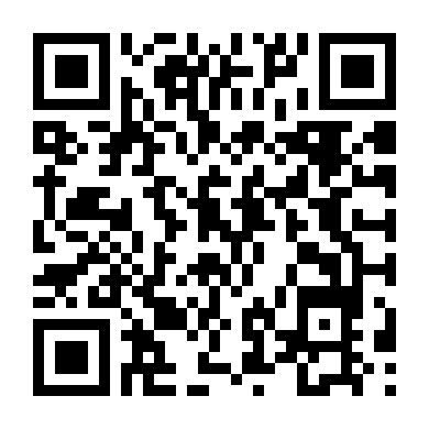 Quãng Thời Gian Tươi Đẹp