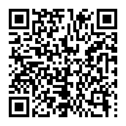 Bí Mật Của Mẹ