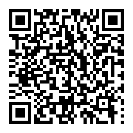 Tuổi Teen Huy Hoàng