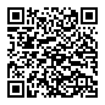 Nhật Kí Cô Nàng Mộng Mơ