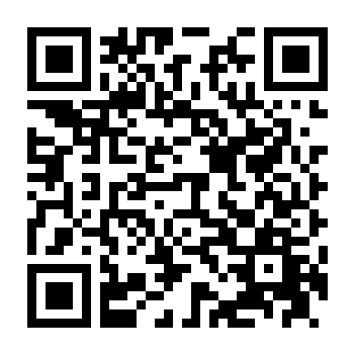 Chuyện Tình Sát Thủ 2010