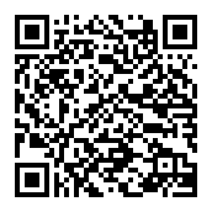 Điệp Viên 007: Sống Và Hãy Chết