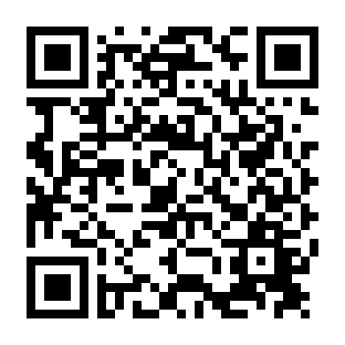 Khoảnh Khắc Phần 2