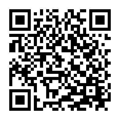 Mặc Cả Với Quỷ