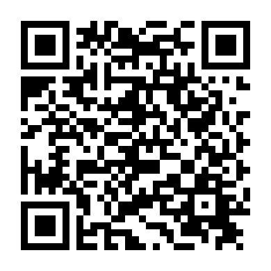 Cuộc Chiến Không Hồi Kết