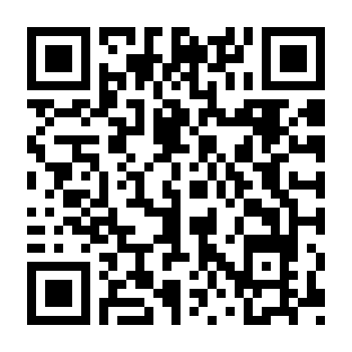 Thế Giới Bí Ẩn