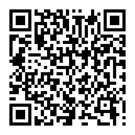 Câu Lạc Bộ Thất Tình