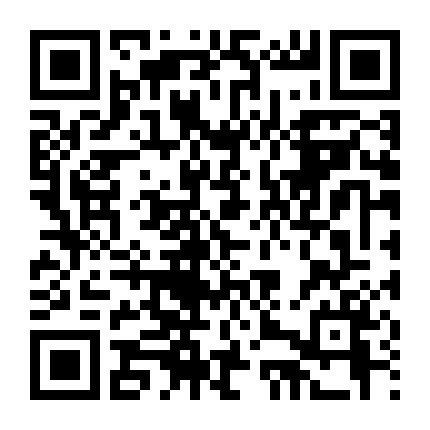 Ngày Xửa Ngày Xưa Ở Luân Đôn