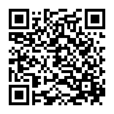 7 Ngày Lãng Mạn 2