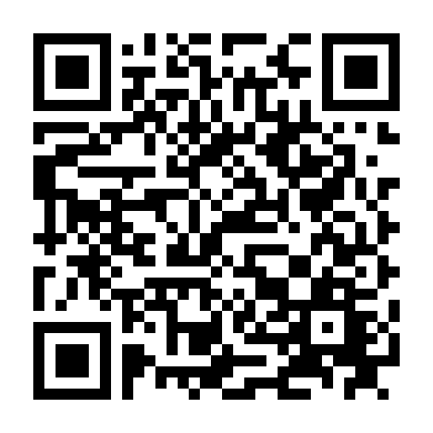 Cuộc Sống Nơi Hoang Đảo