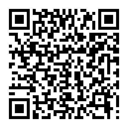 Nhà Trọ Chết Chóc Phần 3