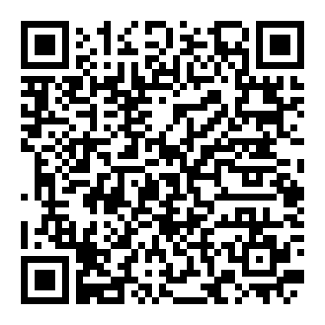 Bạn Thân Con Trai Thành Bạn Trai