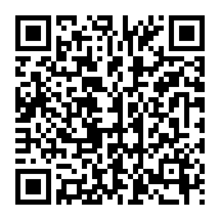 Tình Bạn Của Belle Và Sébastien