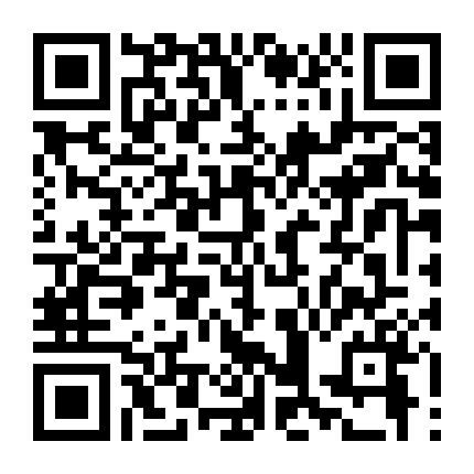 Liều Thuốc Giáng Sinh