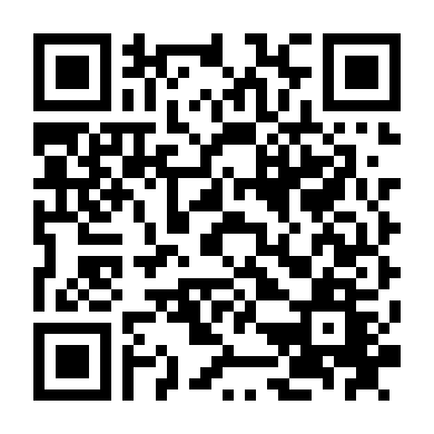 Người Cha Mẫu Mực