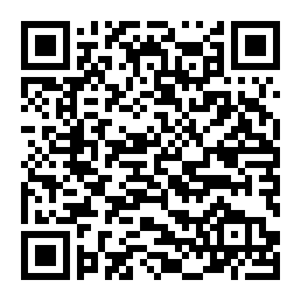 Kỵ Sĩ Ma Giới: Cơn Bão Hoàng Kim