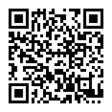 Cuộc Sống Của Brad