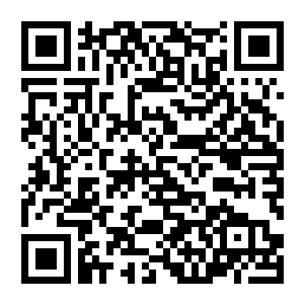 Giáng Sinh Ở Holly Lane