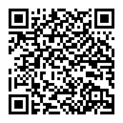 Giáng Sinh Ở Beverly Hills