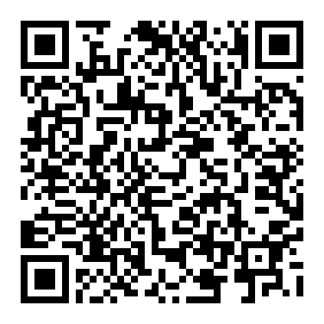 Những Chàng Trai Năm Ấy - Tái Bút: Em Vẫn Yêu Anh