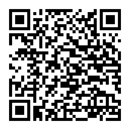 Truyện Kể Đêm Giáng Sinh